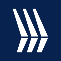 Logo Wright Electric, Inc.