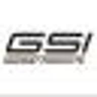 Logo GSI Highway Products, Inc.