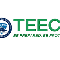 Logo Teeco Safety, Inc.