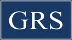 Logo Global Resource Solutions, Inc.