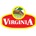 Logo Virginia Foods, Inc.