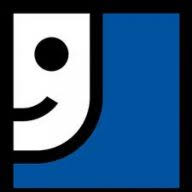 Logo Goodwill Industries of the Redwood Empire