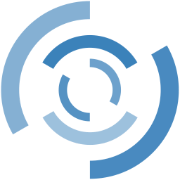 Logo Terma North America, Inc.
