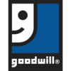 Logo Goodwill Industries of Northern Michigan, Inc.