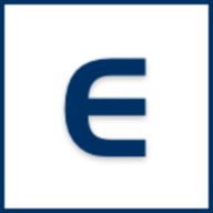 Logo Enscicon Corp.