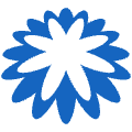 Logo Vinimaya LLC