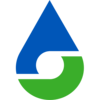 Logo Pumping Services, Inc.