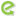 Logo EthoSource LLC