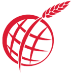 Logo Prison Fellowship International