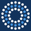 Logo Pomona Europe Advisers Ltd.