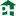 Logo Prestwick House, Inc.