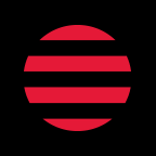 Logo Edwards/Greenville, Inc.