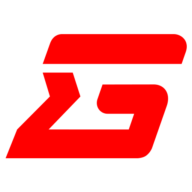 Logo 704Games Co. LLC