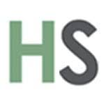 Logo Hertz Schram PC
