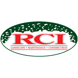 Logo Rotolo Consultants, Inc.