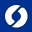 Logo OIC of America, Inc.