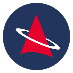 Logo Technology Assessment & Transfer, Inc.