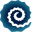 Logo Earth Island Institute, Inc.