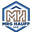 Logo Hauff Mid-America Sports, Inc.