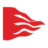 Logo Heat Wagons, Inc.