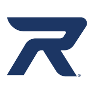 Logo Relyco Sales, Inc.