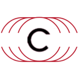 Logo Circle, Inc.
