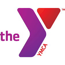 Logo YMCA of Southern Maine