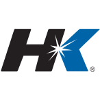Logo Hydro-Klean LLC