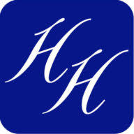 Logo Hinds Hospice, Inc.