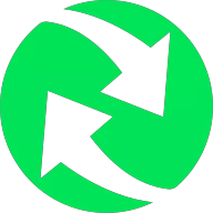 Logo Classic Restaurant Supply LLC