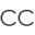 Logo Cub Crafters, Inc.