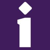 Logo The Iliff School of Theology