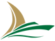 Logo Irish Boat Shop, Inc.