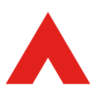 Logo RedPeak Properties LLC