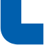Logo Volume Press