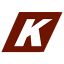 Logo Kline's Services, Inc.