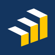 Logo Volunteer Corporate Credit Union