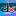 Logo DX Oilfield Products LLC