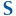 Logo Satyam Corp.