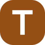Logo Thanasiri Group PCL
