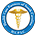 Logo Health Care Partners of South Carolina, Inc.
