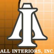 Logo All Interiors, Inc. (Puerto Rico)