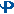 Logo Pacific International Center for High Technology Research