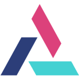 Logo Aldea, Inc.