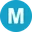Logo Marcelin & Son, Inc.