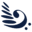 Logo Phoenix Symphony Association