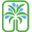 Logo Treasure Coast Irrigation & Landscape LLC