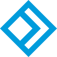 Logo SPEED Commerce Corp.
