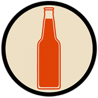Logo The Saint Louis Brewery, LLC