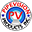 Logo Pipevision Products, Inc.